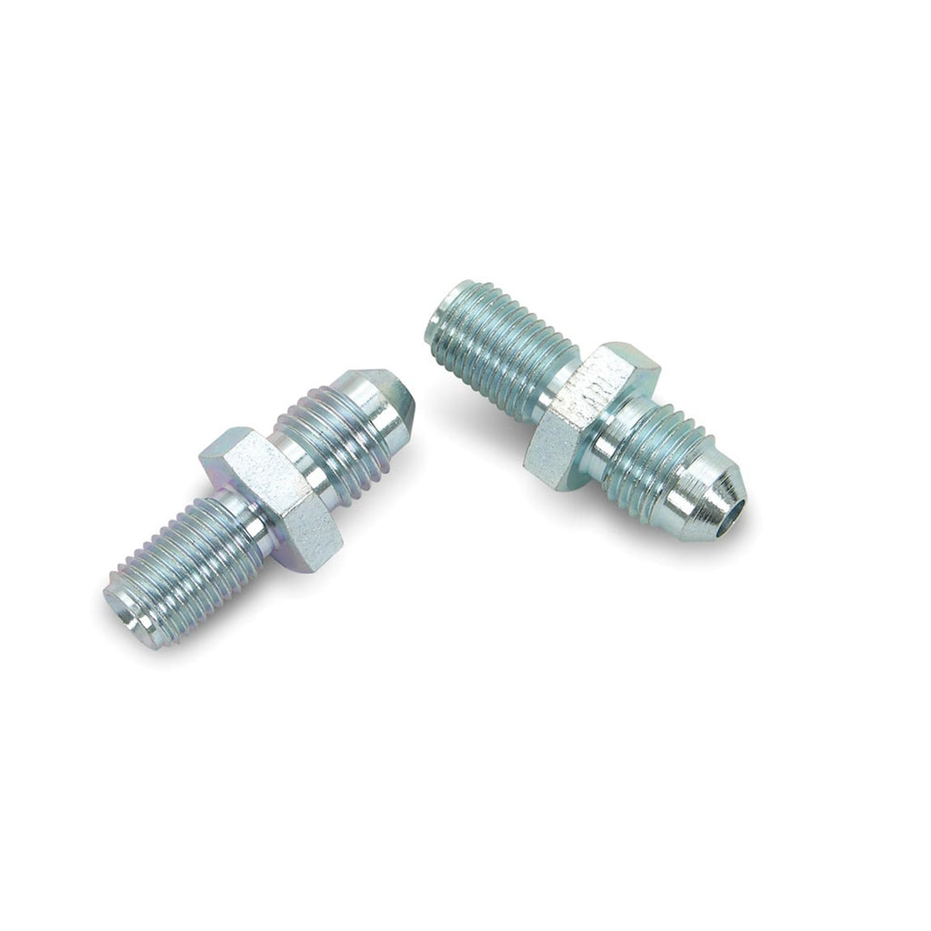 Steel-An-To-Inverted-Flare-Brake-Adapter