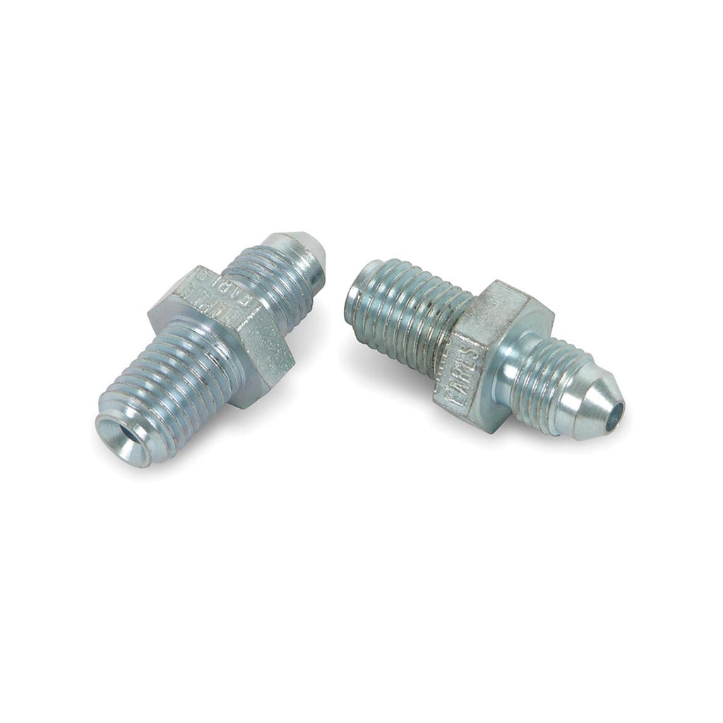 Steel-An-To-Inverted-Flare-Brake-Adapter