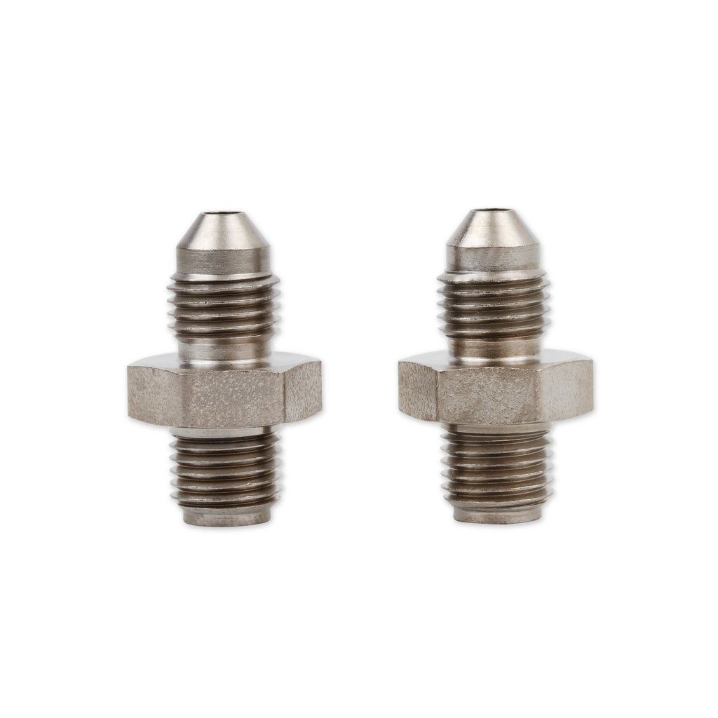 Steel-An-To-Inverted-Flare-Brake-Adapter