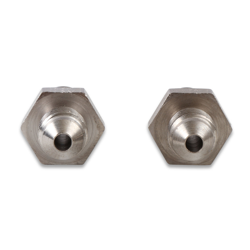 Steel-An-To-Inverted-Flare-Brake-Adapter