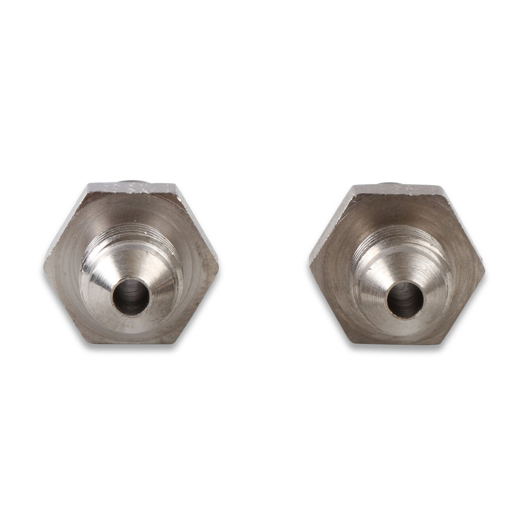 Steel-An-To-Inverted-Flare-Brake-Adapter