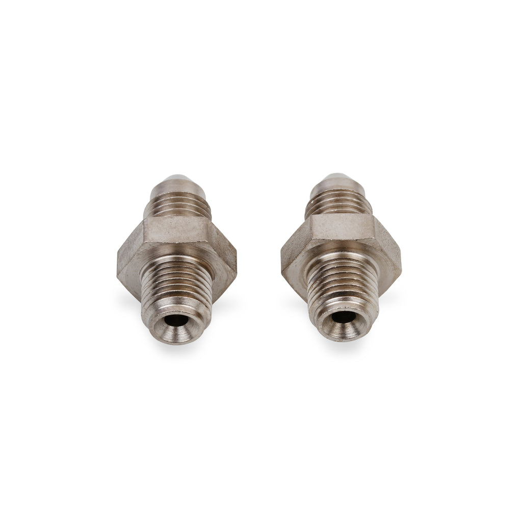 Steel-An-To-Inverted-Flare-Brake-Adapter