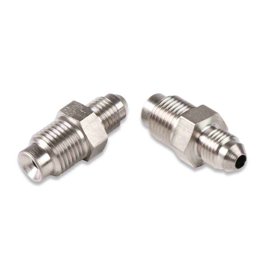 Steel-An-To-Inverted-Flare-Brake-Adapter