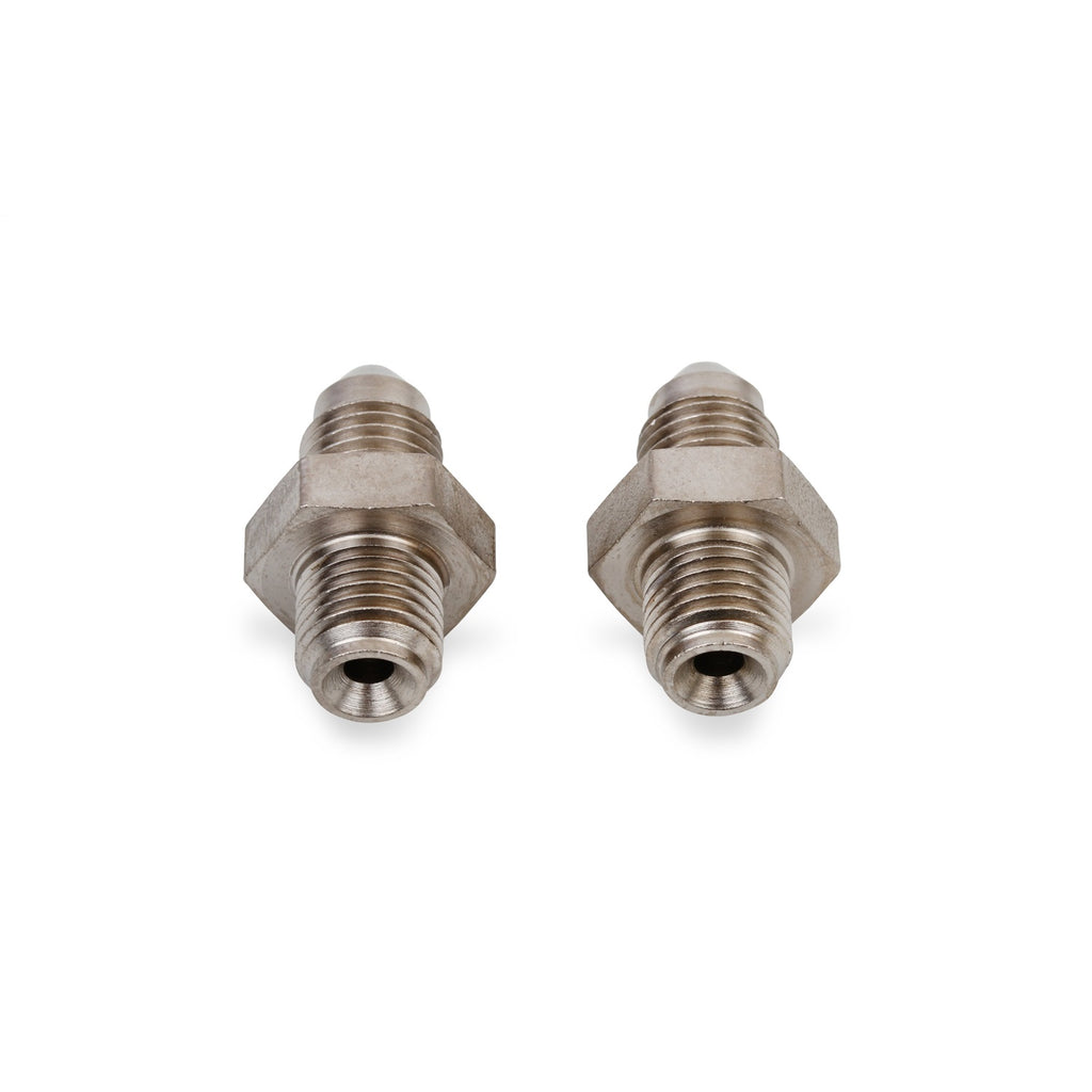 Steel-An-To-Inverted-Flare-Brake-Adapter