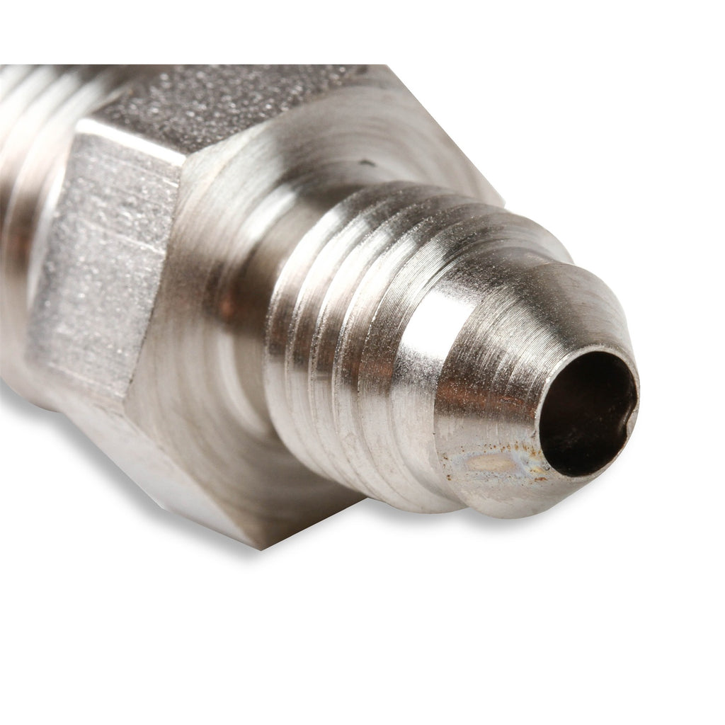 Steel-An-To-Inverted-Flare-Brake-Adapter