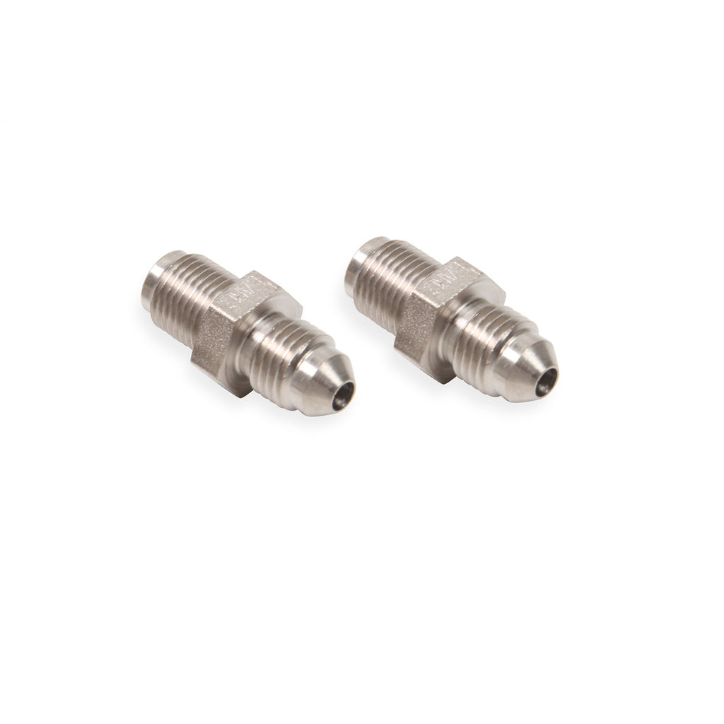 Steel-An-To-Inverted-Flare-Brake-Adapter