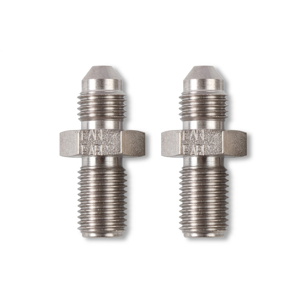 Steel-An-To-Inverted-Flare-Brake-Adapter
