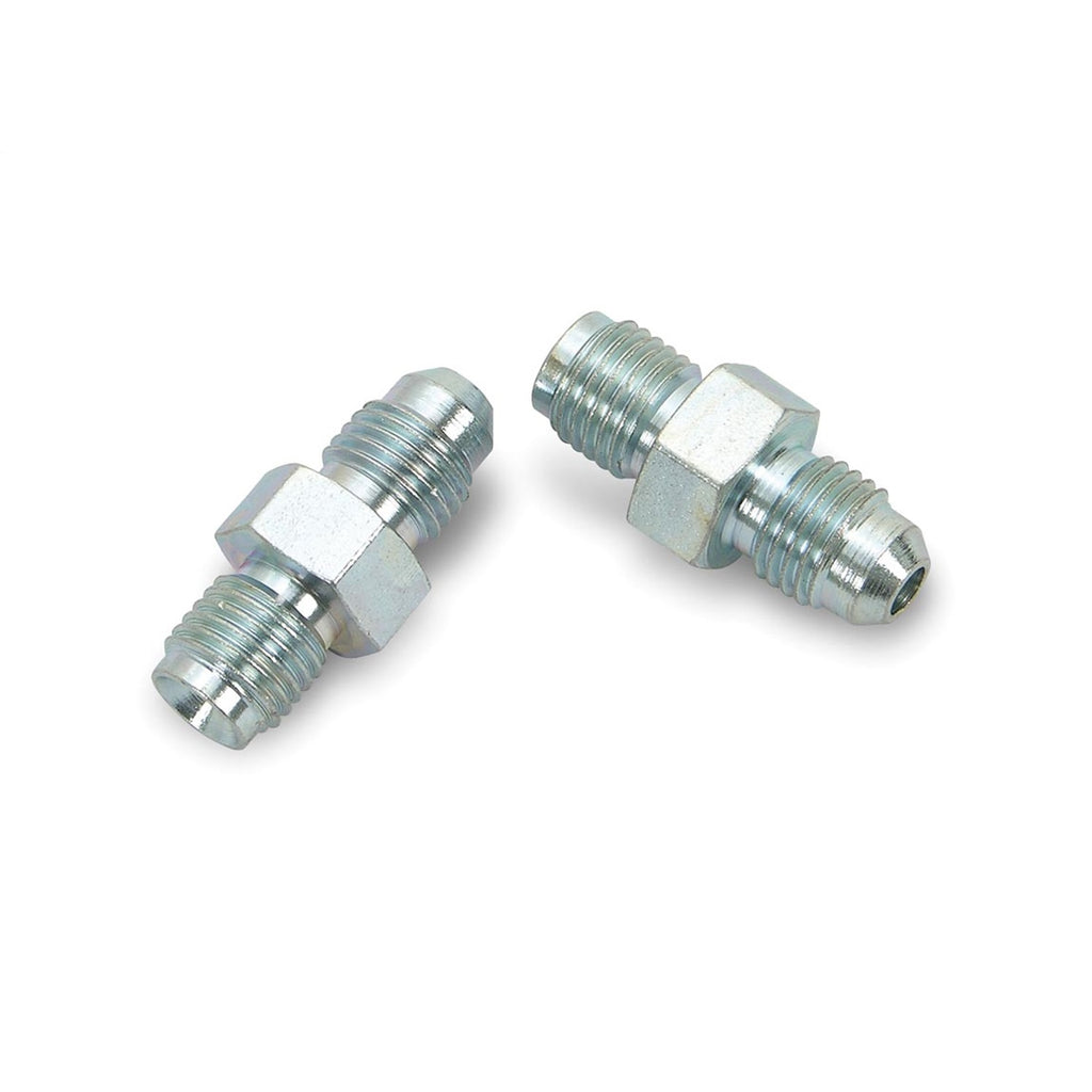 Steel-An-To-Inverted-Flare-Brake-Adapter