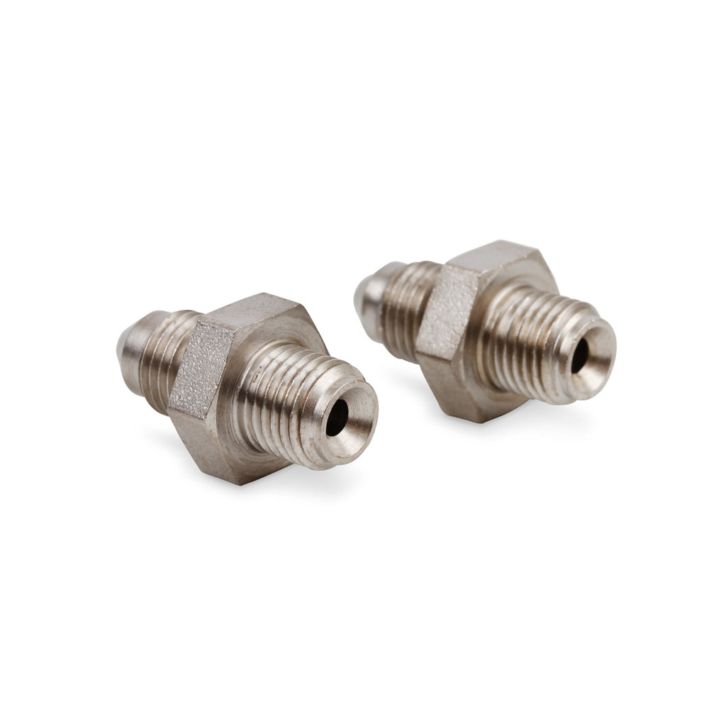 Steel-An-To-Inverted-Flare-Brake-Adapter