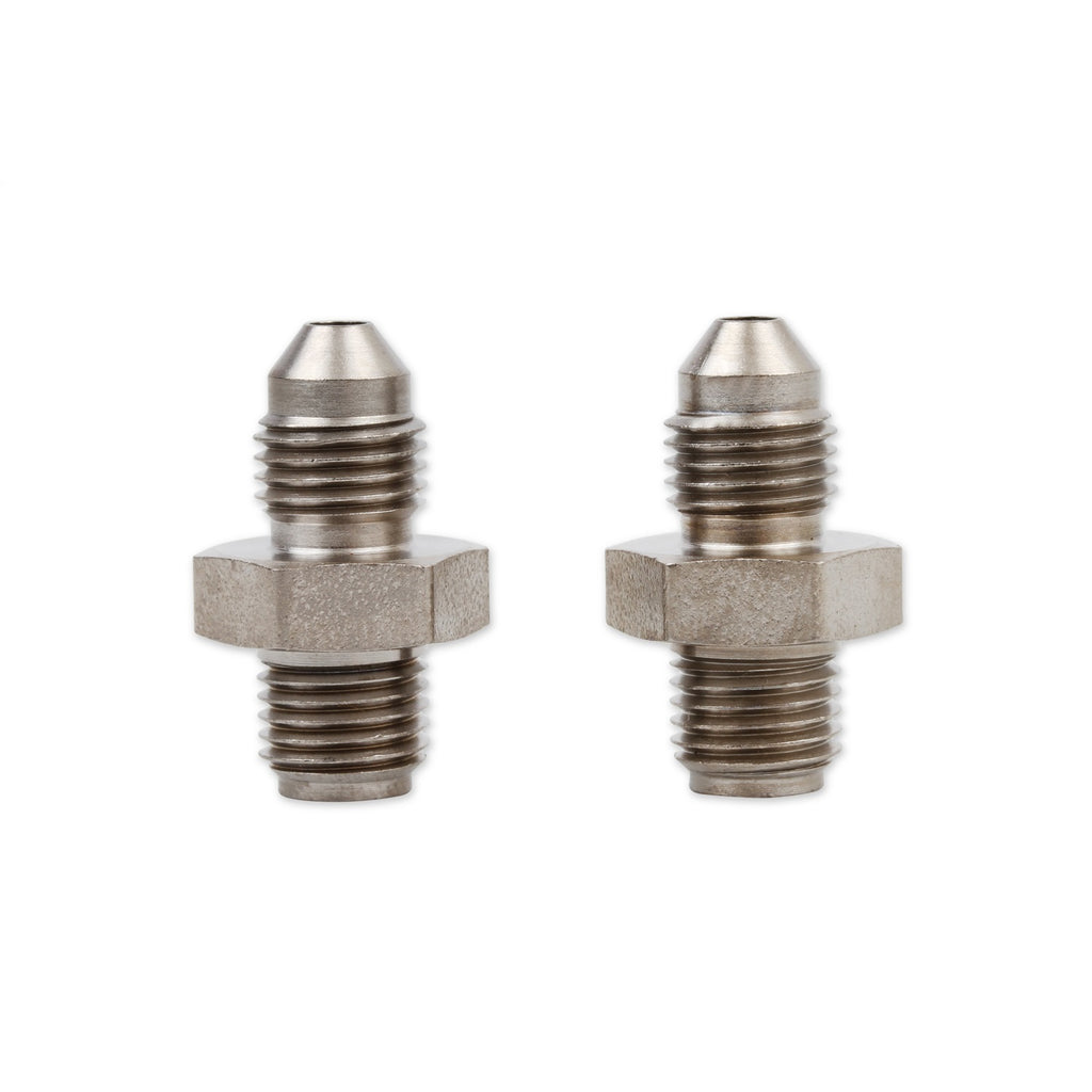 Steel-An-To-Inverted-Flare-Brake-Adapter