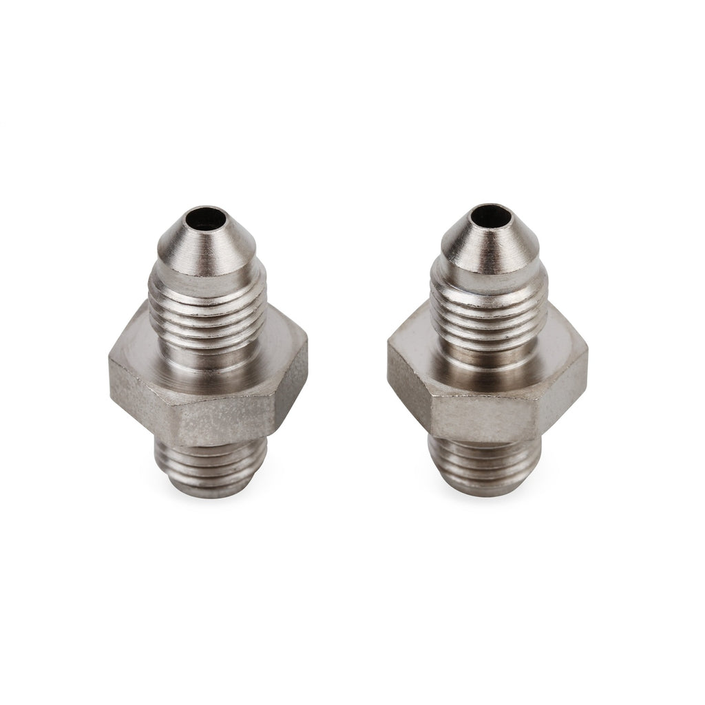 Steel-An-To-Inverted-Flare-Brake-Adapter