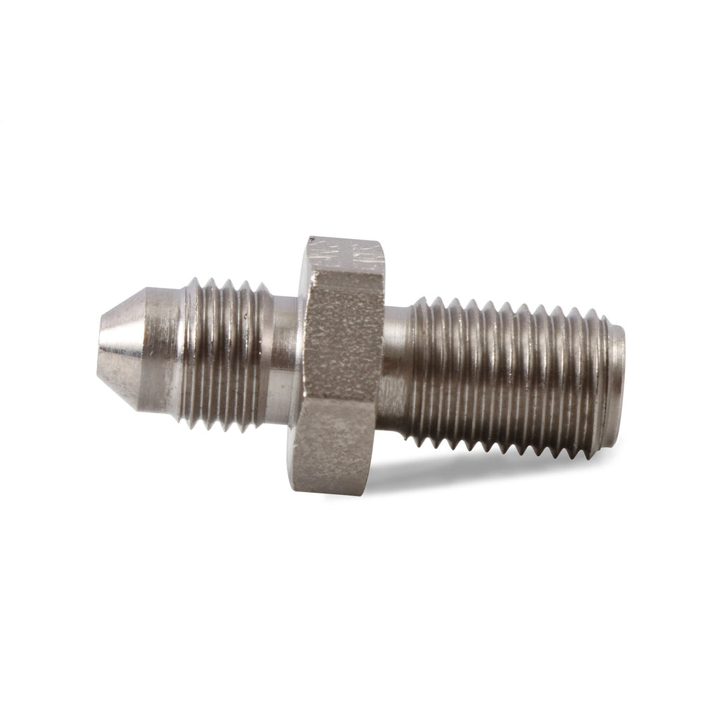 Steel-An-To-Inverted-Flare-Brake-Adapter