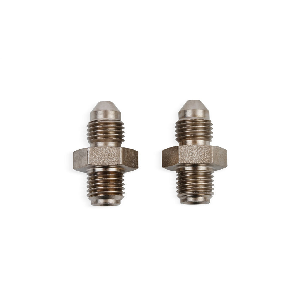 Steel-An-To-Inverted-Flare-Brake-Adapter