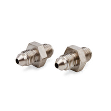 Load image into Gallery viewer, Steel-An-To-Inverted-Flare-Brake-Adapter
