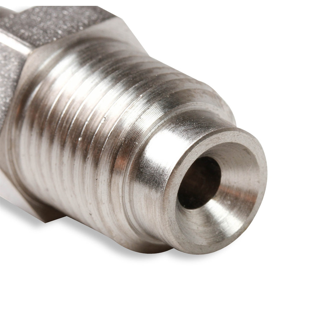 Steel-An-To-Inverted-Flare-Brake-Adapter