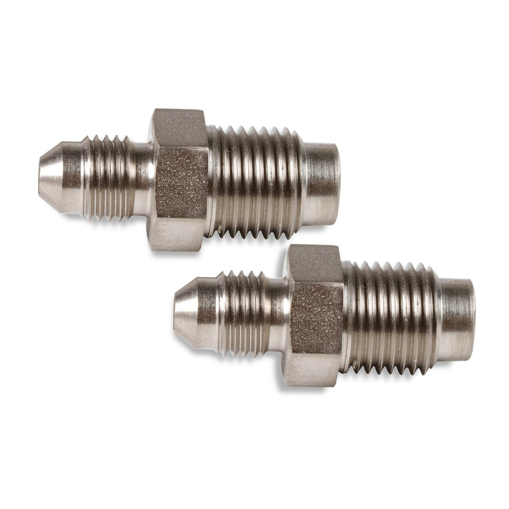 Steel-An-To-Inverted-Flare-Brake-Adapter