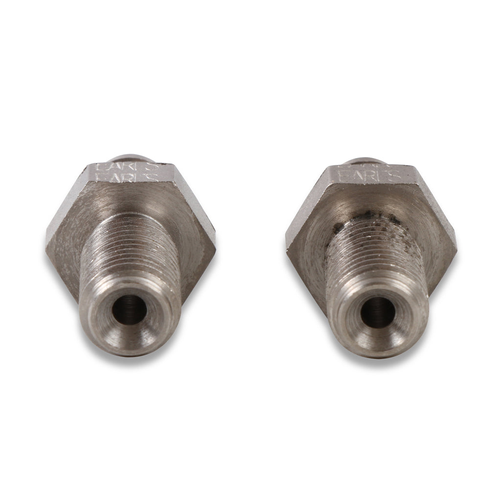 Steel-An-To-Inverted-Flare-Brake-Adapter