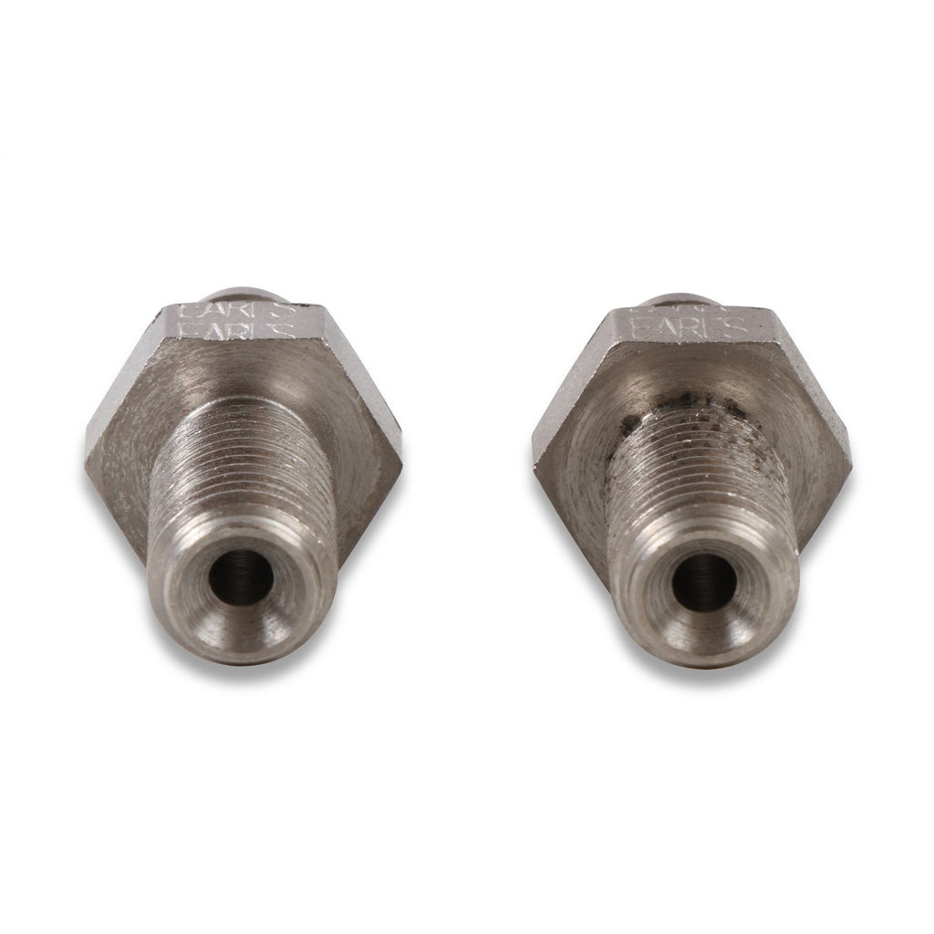 Steel-An-To-Inverted-Flare-Brake-Adapter