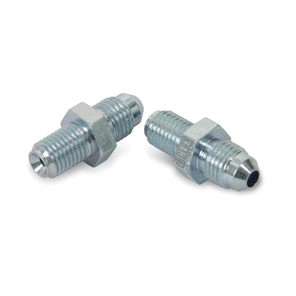 Steel-An-To-Inverted-Flare-Brake-Adapter