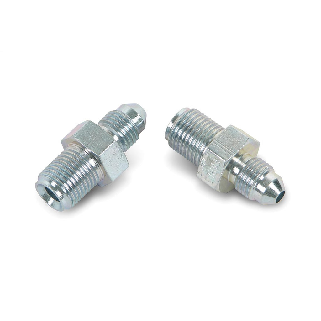 Steel-An-To-Inverted-Flare-Brake-Adapter