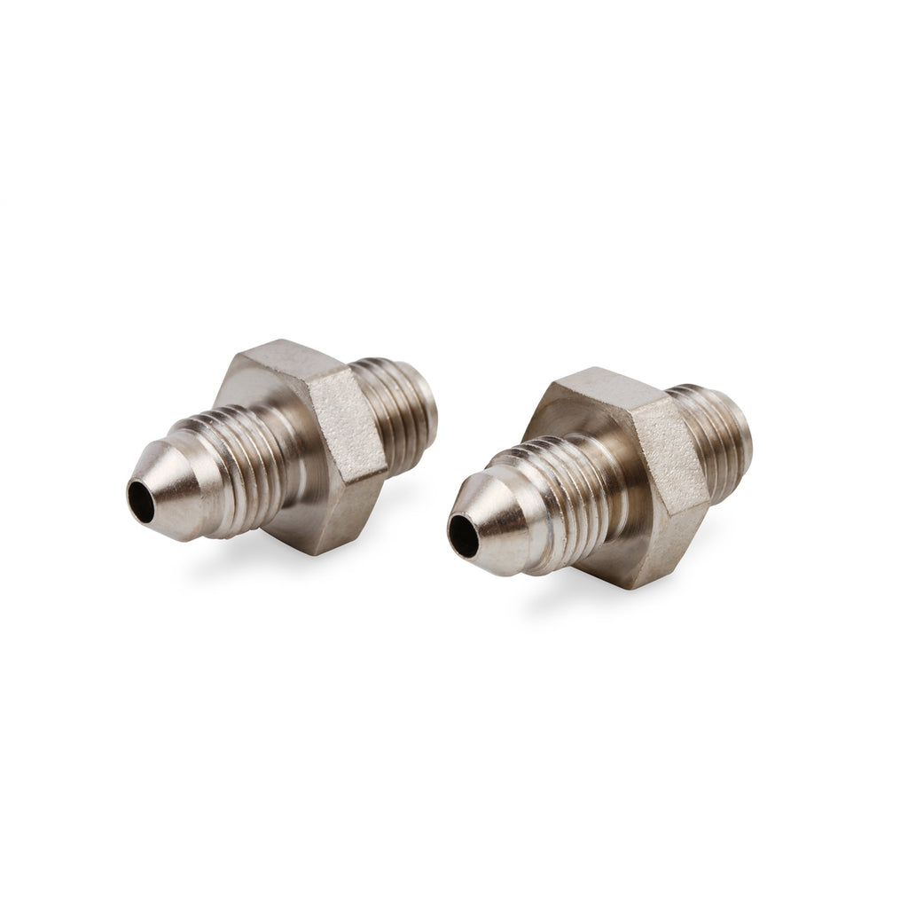 Steel-An-To-Inverted-Flare-Brake-Adapter