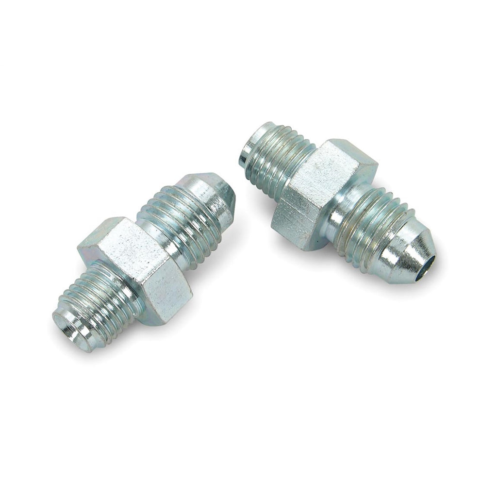 Steel-An-To-Inverted-Flare-Brake-Adapter