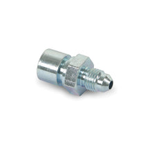 Load image into Gallery viewer, Steel-An-To-Inverted-Flare-Tubing-Adapter