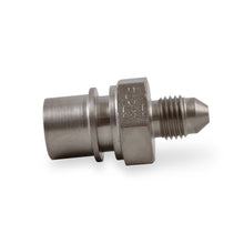 Load image into Gallery viewer, Steel-An-To-Inverted-Flare-Tubing-Adapter