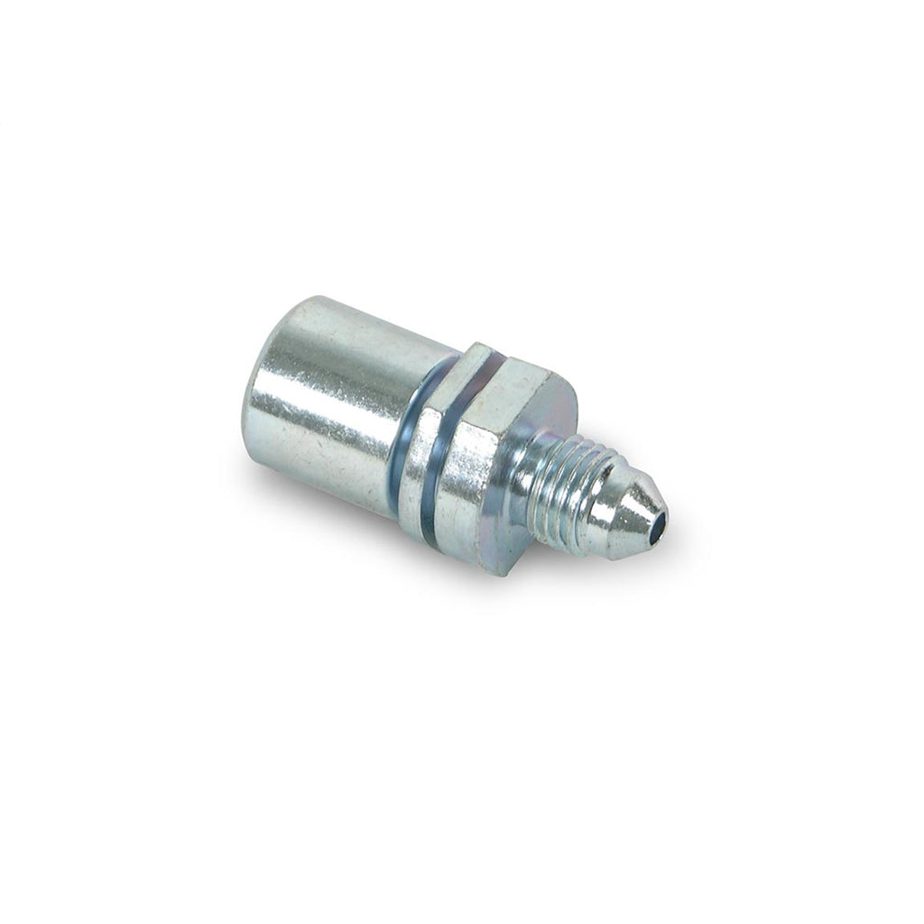 Steel-An-To-Inverted-Flare-Tubing-Adapter
