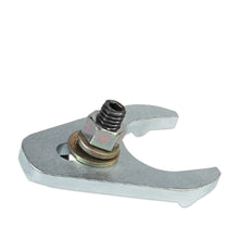 Load image into Gallery viewer, Steel-Anti-Rotation-Clamp--For-Pn-7908