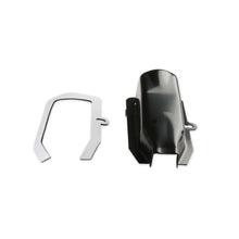Load image into Gallery viewer, Steel-Clutch-Fork-Cover-Ford