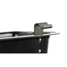 Load image into Gallery viewer, Steel-Clutch-Fork-Cover-Ford