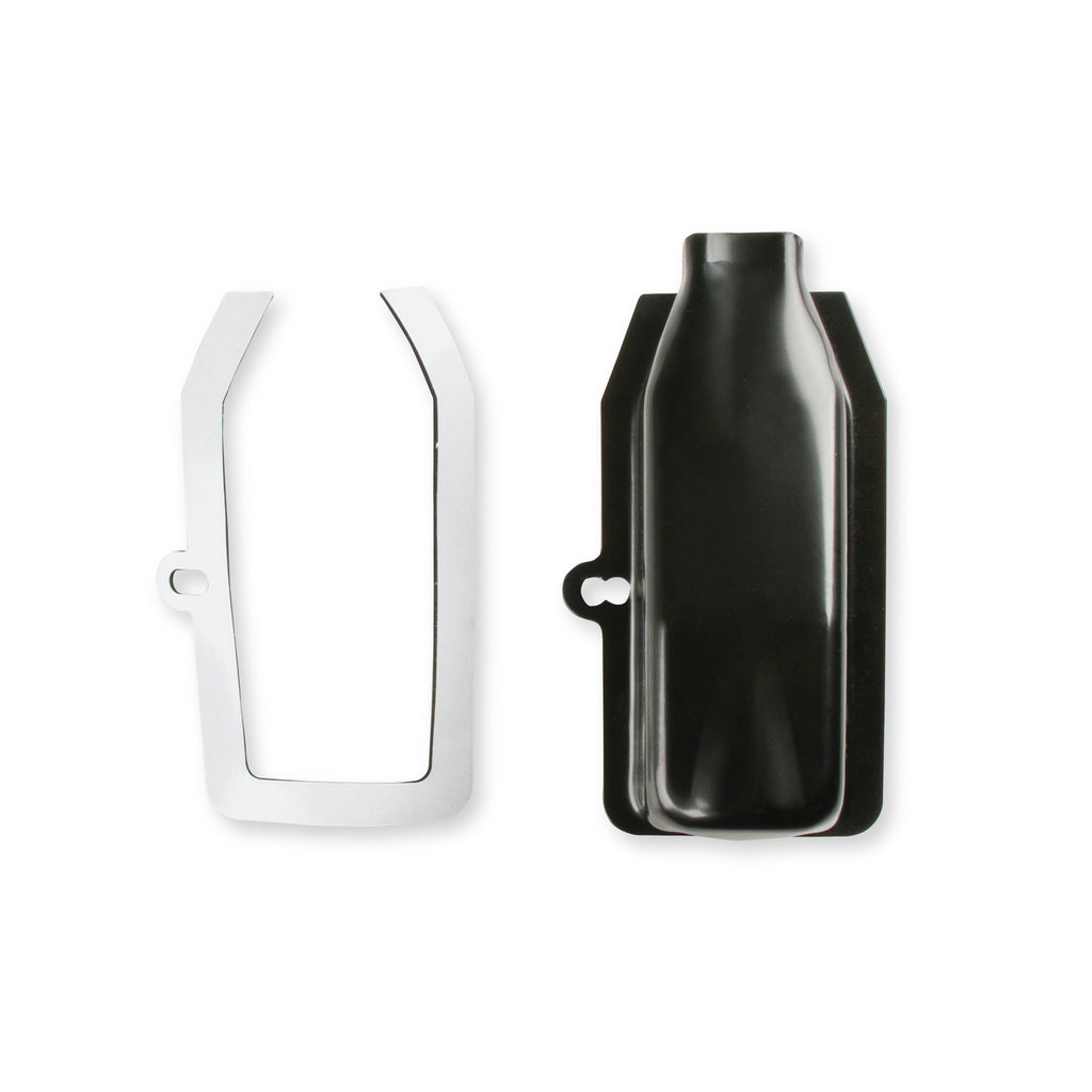 Steel-Clutch-Fork-Cover-Ford