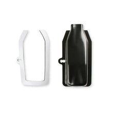Load image into Gallery viewer, Steel-Clutch-Fork-Cover-Ford