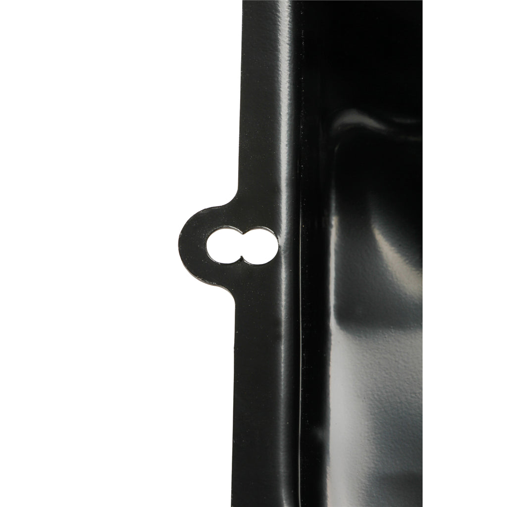 Steel-Clutch-Fork-Cover-Ford