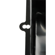 Load image into Gallery viewer, Steel-Clutch-Fork-Cover-Ford