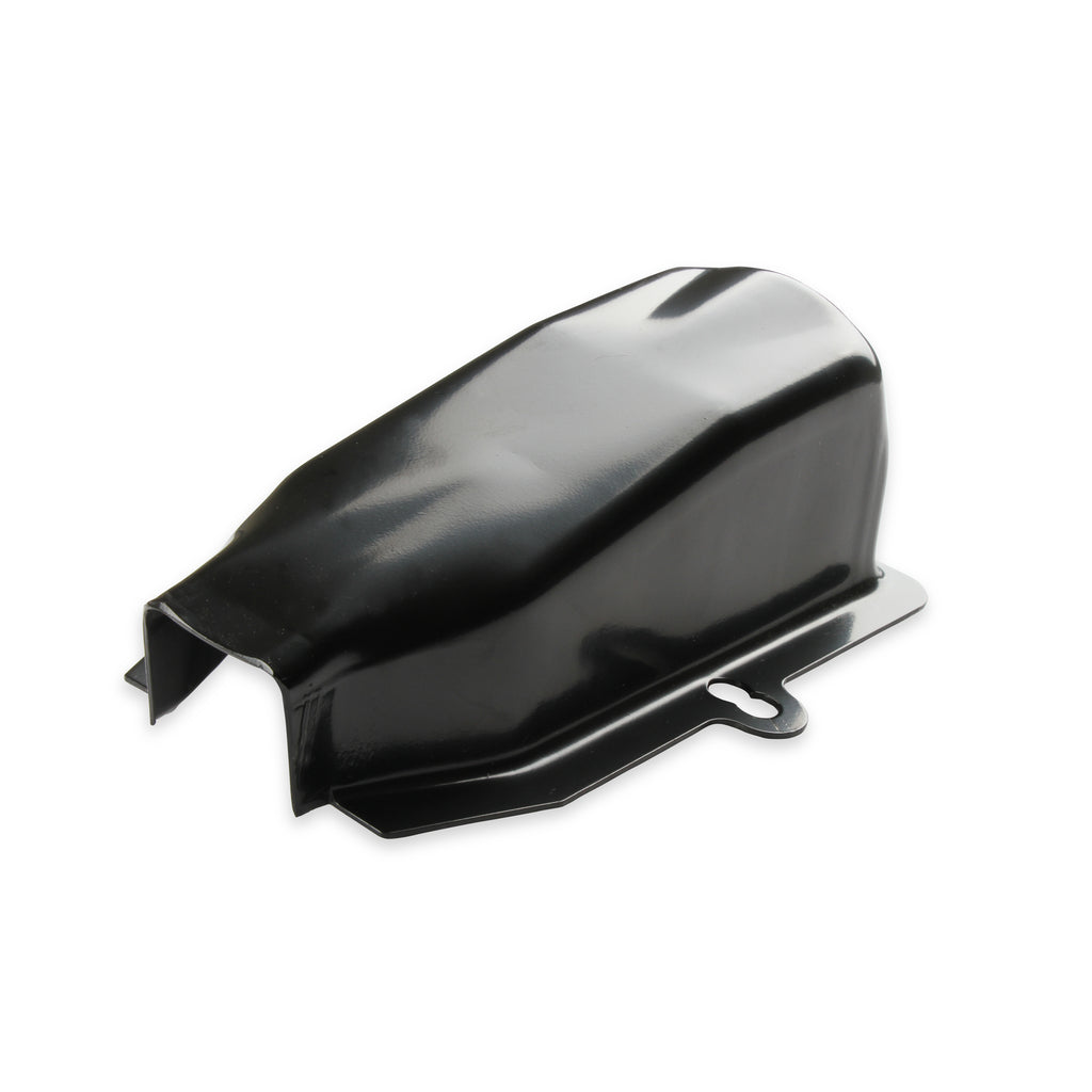 Steel-Clutch-Fork-Cover-Ford