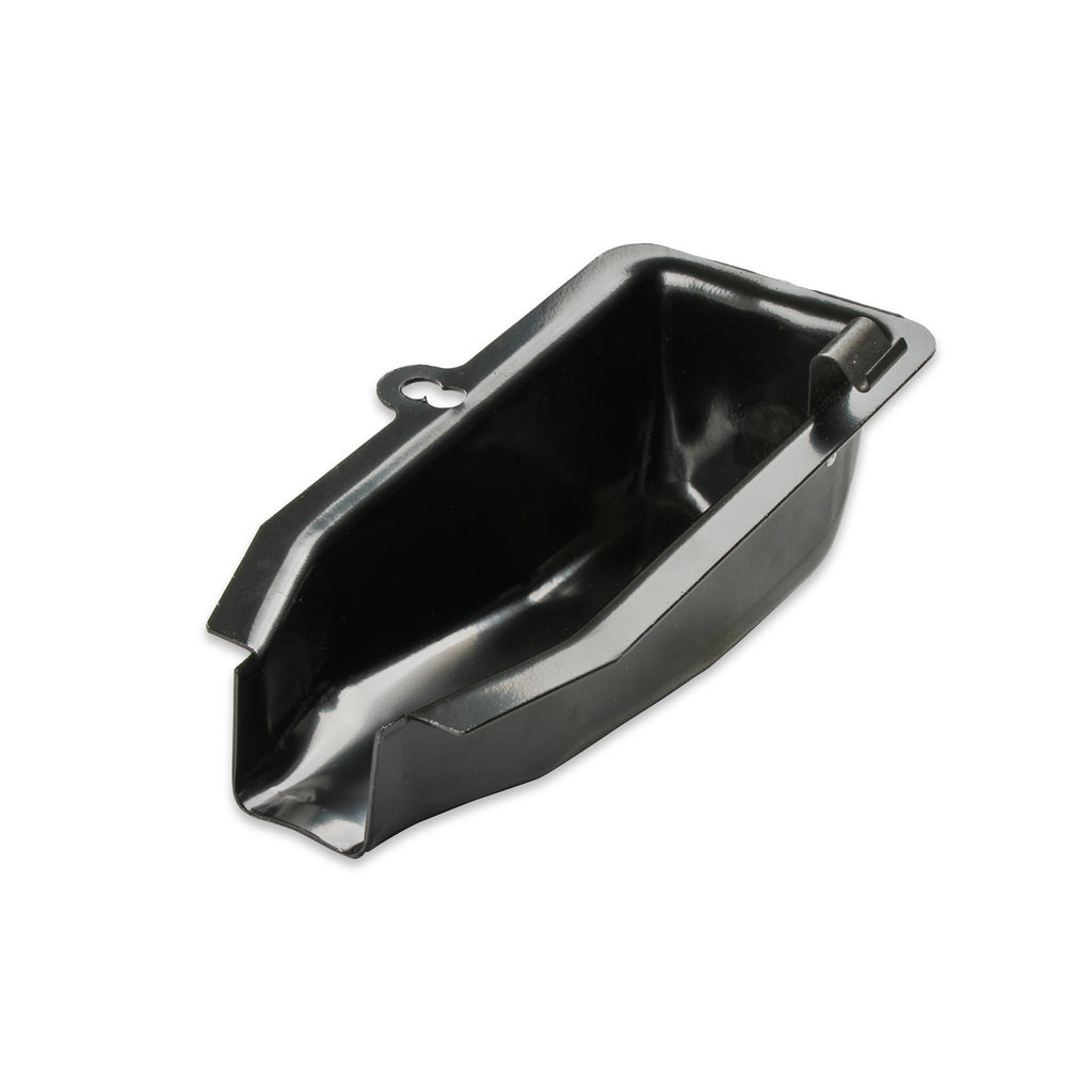 Steel-Clutch-Fork-Cover-Ford