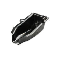 Load image into Gallery viewer, Steel-Clutch-Fork-Cover-Ford