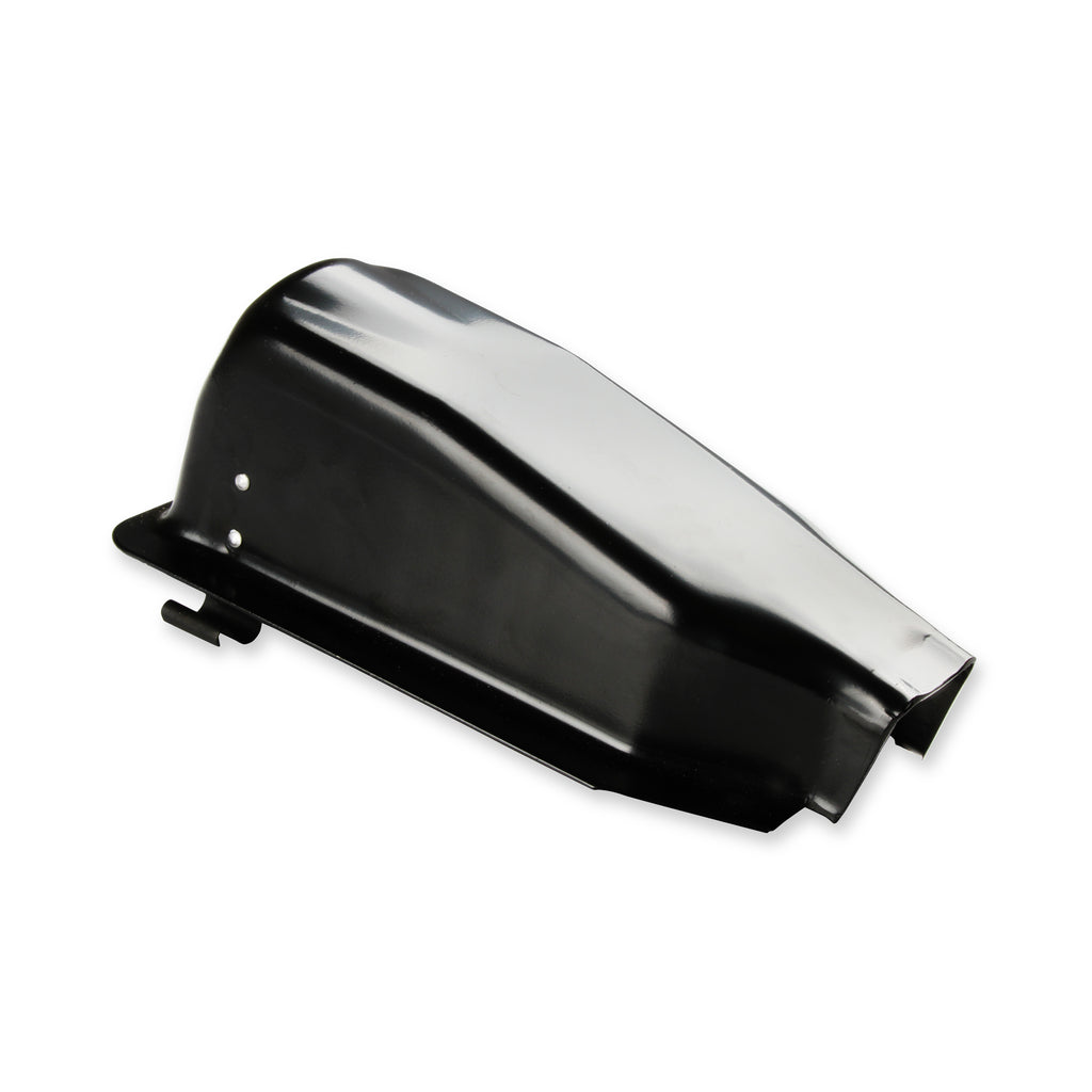 Steel-Clutch-Fork-Cover-Ford