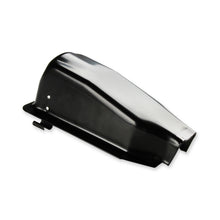 Load image into Gallery viewer, Steel-Clutch-Fork-Cover-Ford