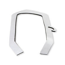 Load image into Gallery viewer, Steel-Clutch-Fork-Cover-Ford
