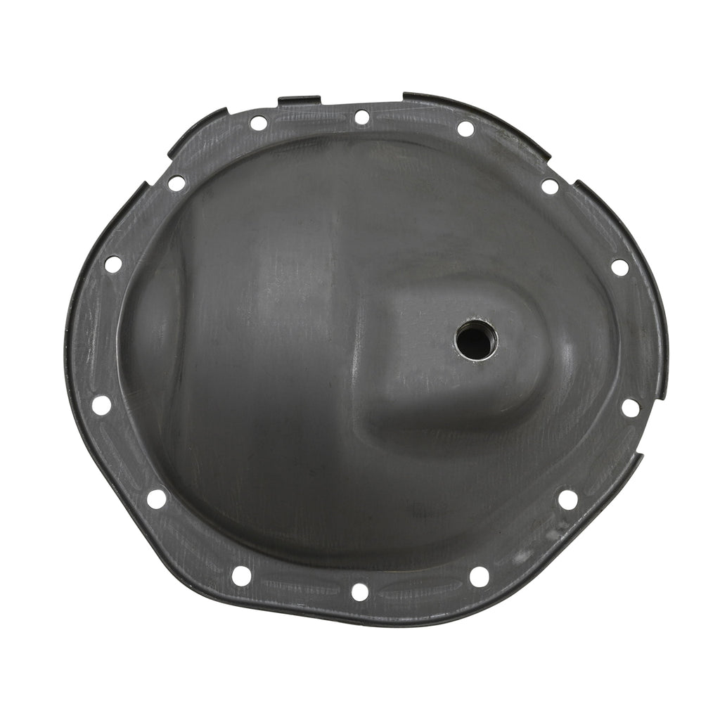 Steel-Cover-For-Gm-9.5,-Threaded-For-Fill-Plug,-Plug-Not-Included.