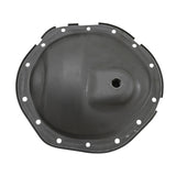 Yukon Gear & Axle YP C5-GM9.5 Steel cover for GM 9.5