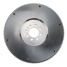 Load image into Gallery viewer, Steel-Flywheel-08Up-Dodge-Challenger-For-Single-Disc