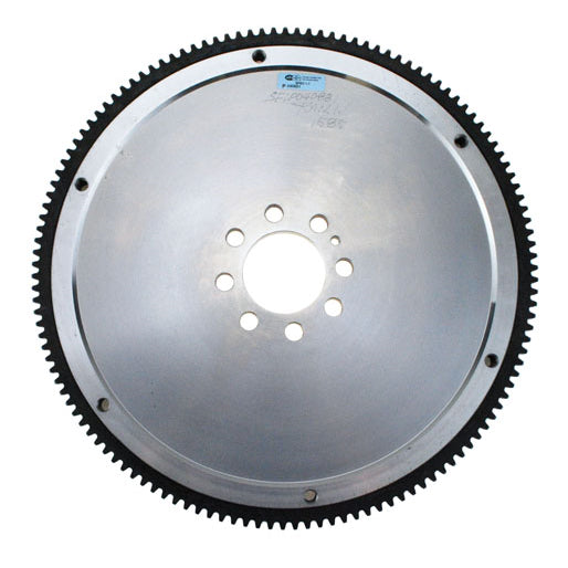 Steel-Flywheel-08Up-Dodge-Challenger-For-Single-Disc