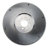Ram Clutch 1585 Steel flywheel