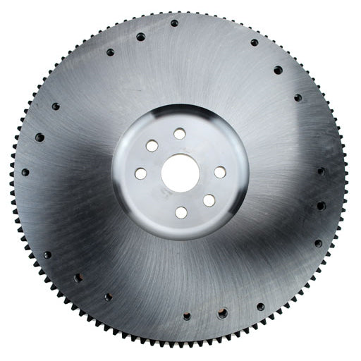 Steel-Flywheel-193848--221-239-Ford-Flathead--112T-0-Bal.-(59Ab)