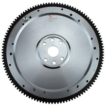 Load image into Gallery viewer, Steel-Flywheel-193848--221-239-Ford-Flathead--112T-0-Bal.-(59Ab)