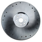 Ram Clutch 1547 Steel flywheel